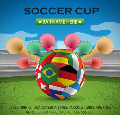 马球队的突 马球队的突