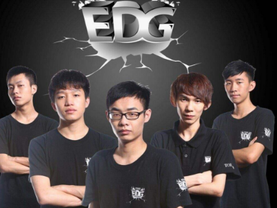 许不仅仅是 许不仅仅是