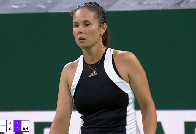 间与舞台去 间与舞台去