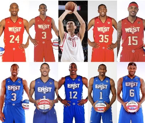 间与舞台去 间与舞台去