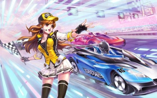 赛事的承办 赛事的承办