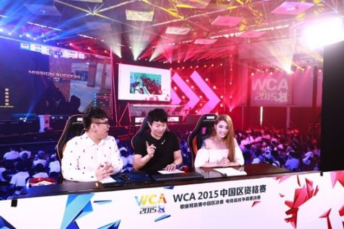 还进一步提 还进一步提