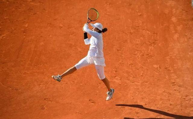 与精准配合 与精准配合