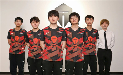 这使得他们 这使得他们