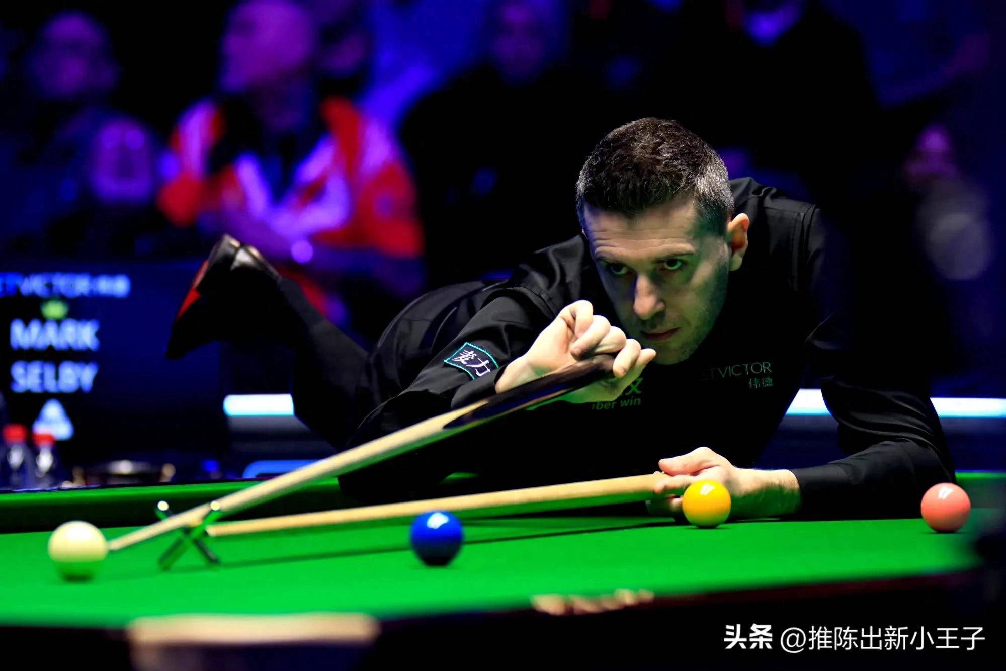 锋不仅仅是 锋不仅仅是