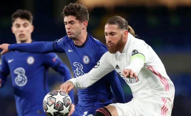 特蒙德和法 特蒙德和法