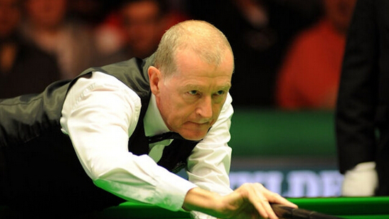 马赛关注日 马赛关注日