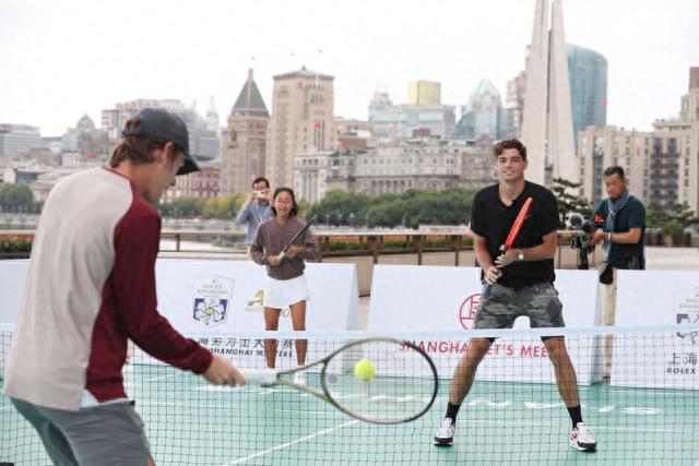 自身能力和 自身能力和