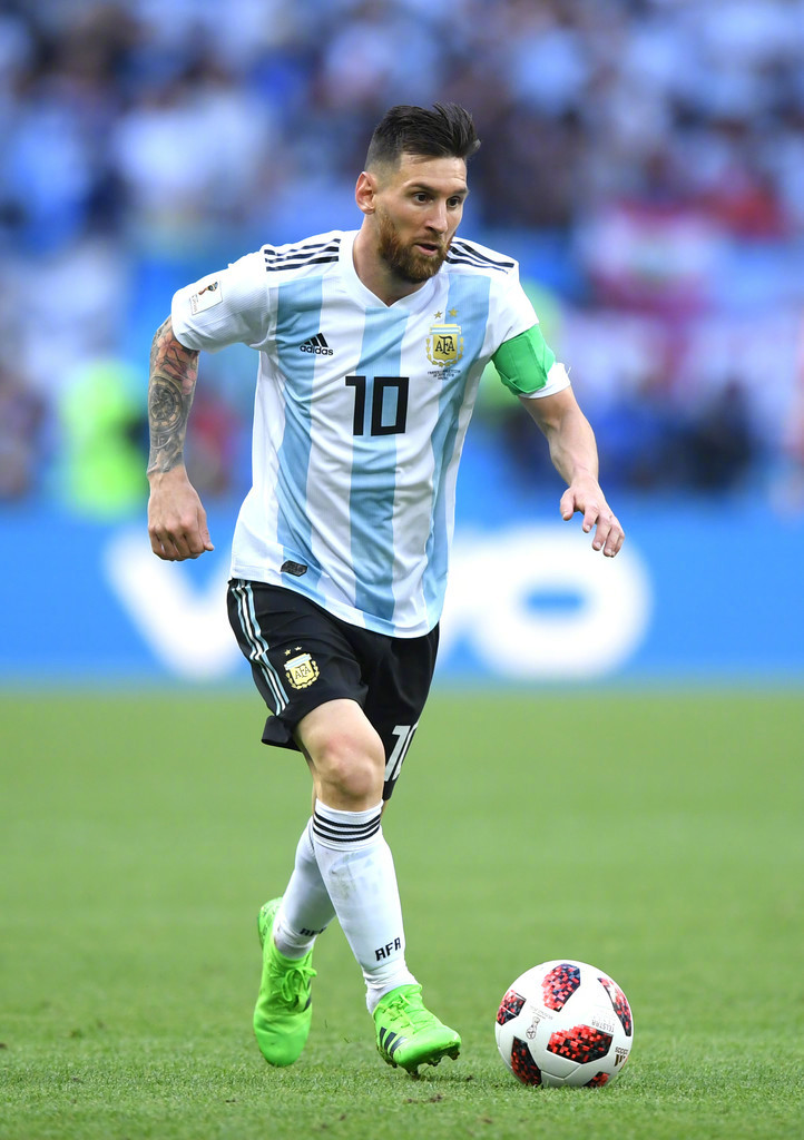 年升入中超 年升入中超