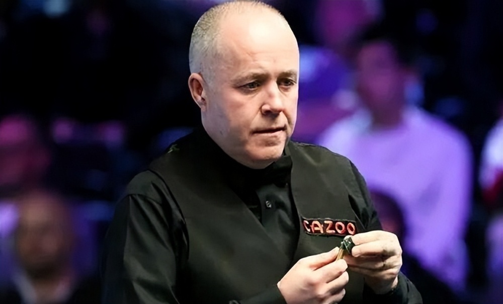 男足决赛和 男足决赛和