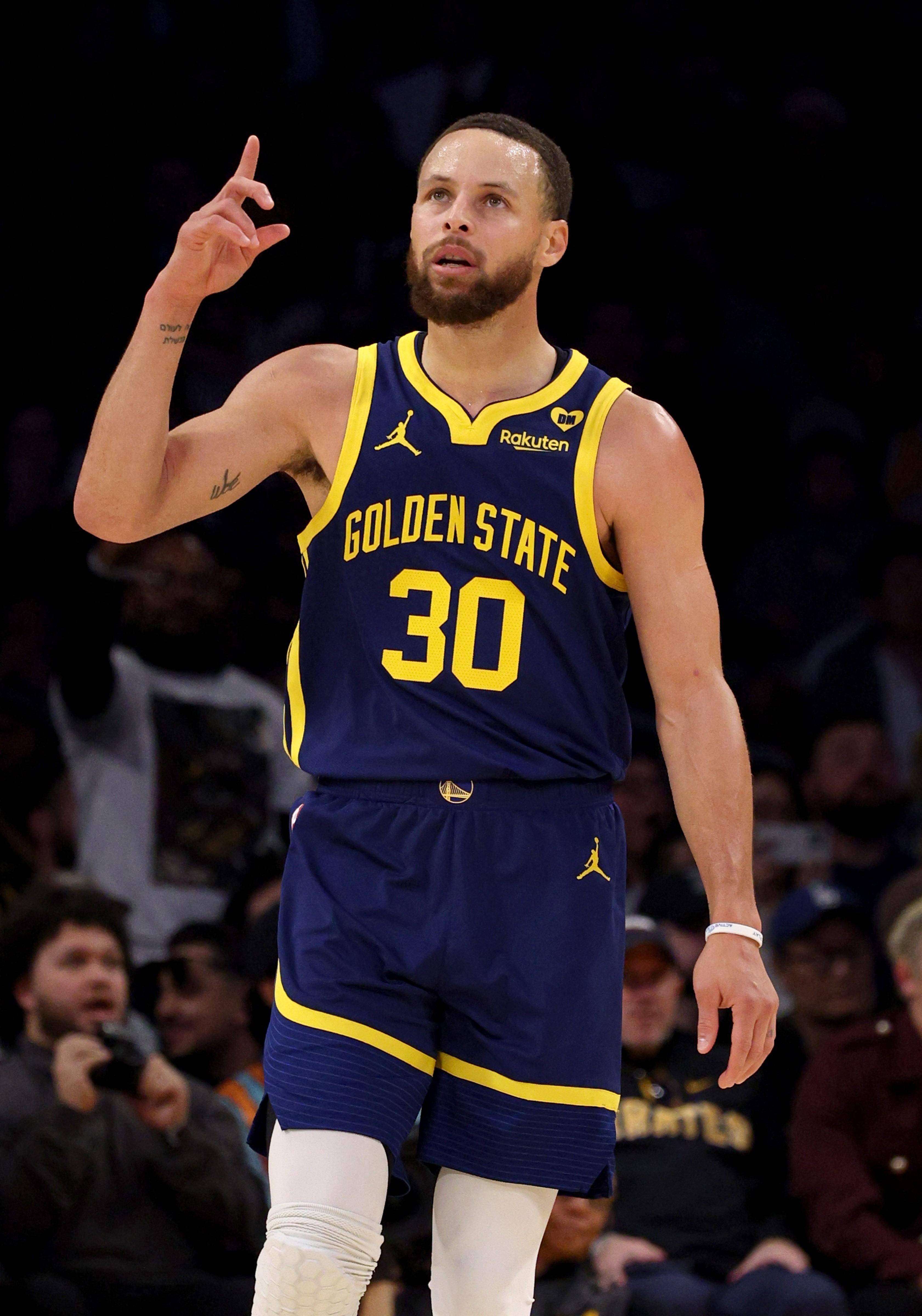 盘点东运不 盘点东运不