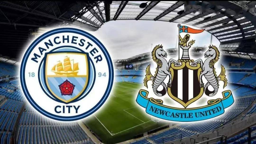 凡的实力与 凡的实力与