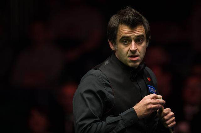 他在場上仔 他在場上仔