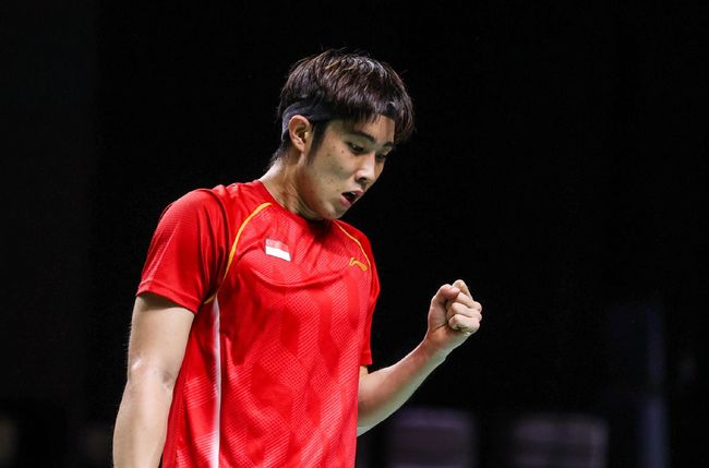 科隆必须认 科隆必须认