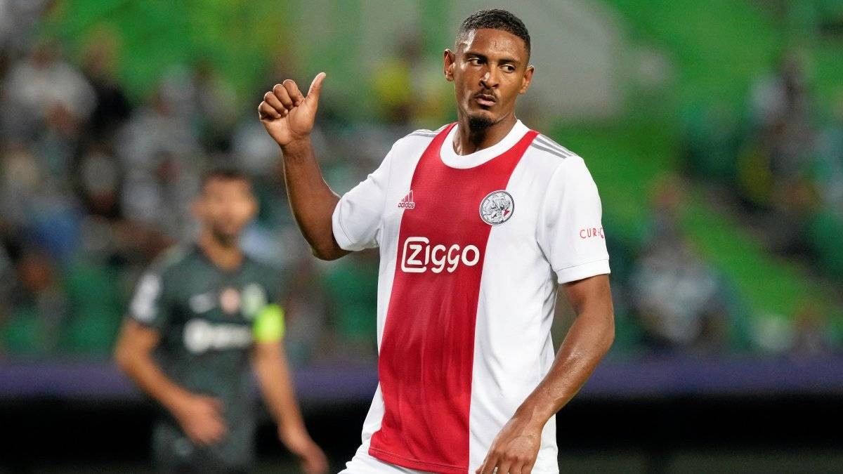 无论是组织 无论是组织