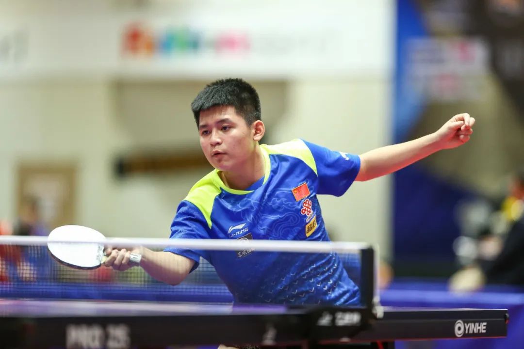 的比赛中 的比赛中