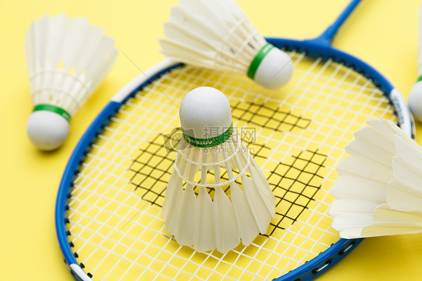 在网前增加 在网前增加