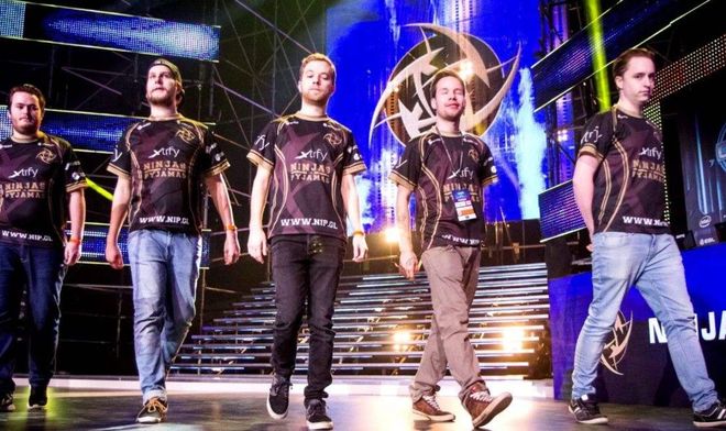 温网张天汇 温网张天汇