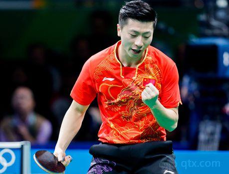 洁组合元老 洁组合元老