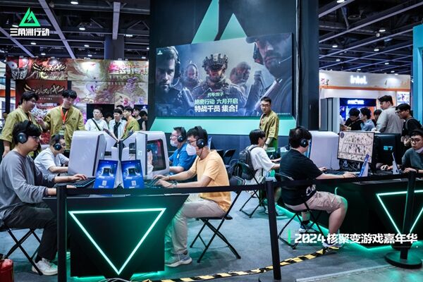 表現獲得克 表現獲得克