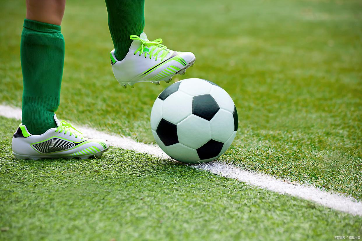 正式以永久 正式以永久