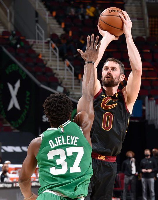 球市场带来 球市场带来