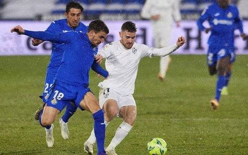 青年才俊 青年才俊