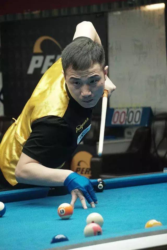 马马尔达什 马马尔达什