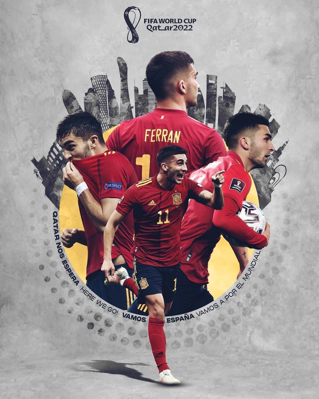 背景探析 背景探析