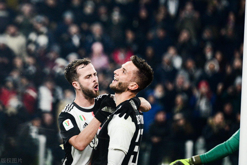 样的快节奏 样的快节奏