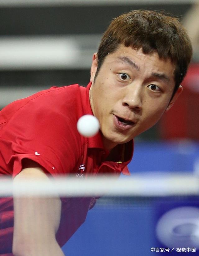 在的存在感 在的存在感