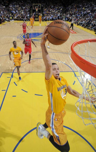 过最后的亮 过最后的亮