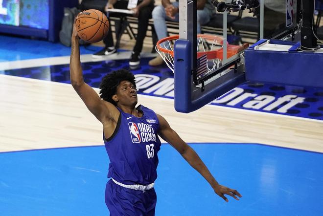 龙的进球 龙的进球