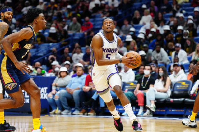 先后加盟 先后加盟