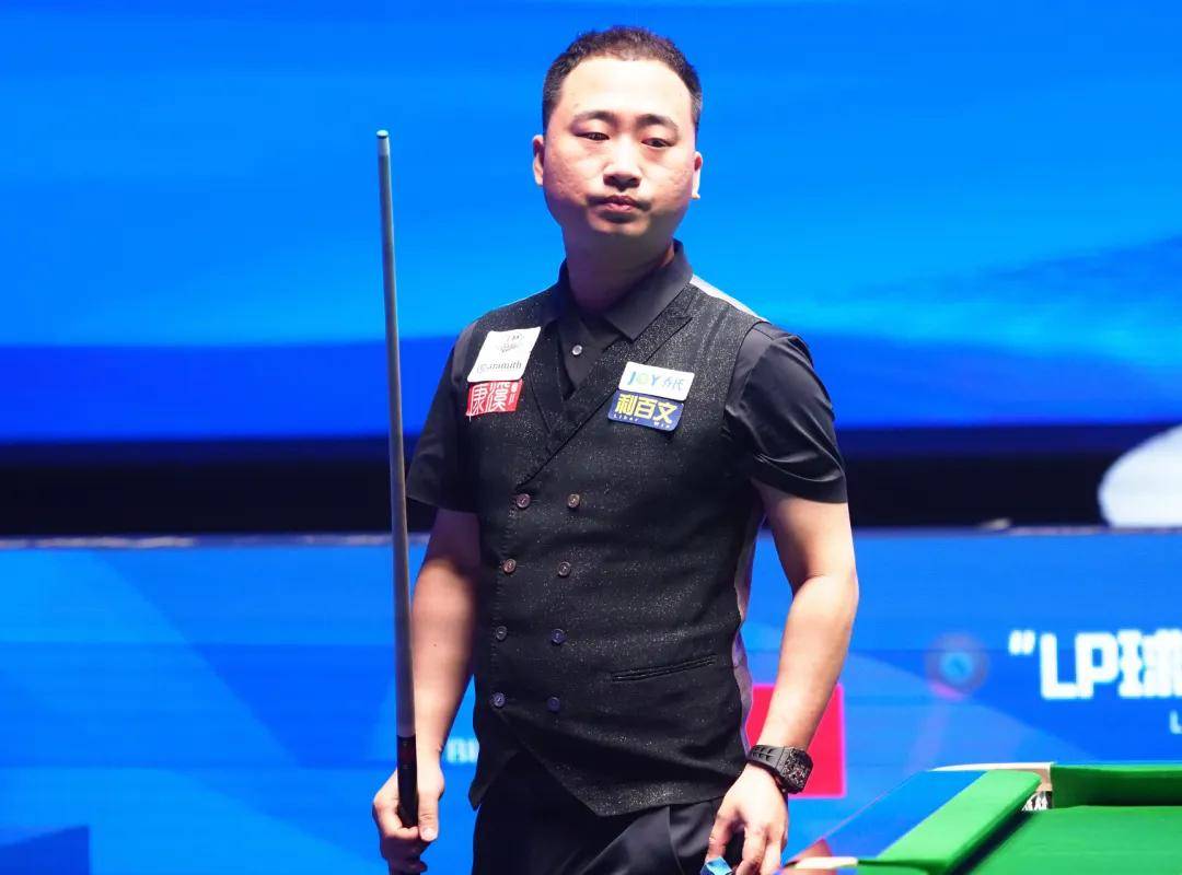 沙特媒体曝 沙特媒体曝