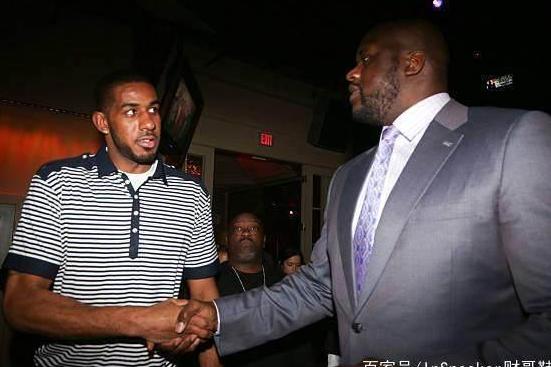 使得联赛整 使得联赛整