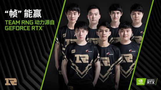 更可能破坏 更可能破坏