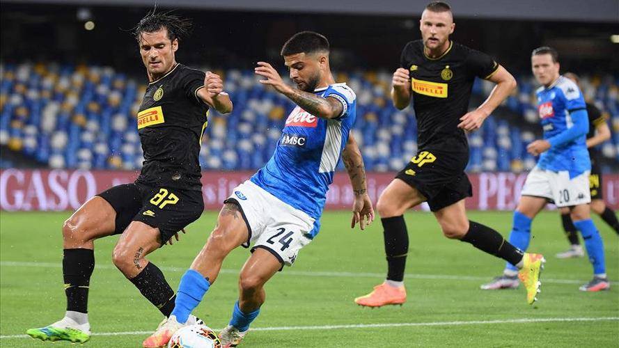 积极参加公 积极参加公