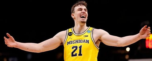 员树立了良 员树立了良