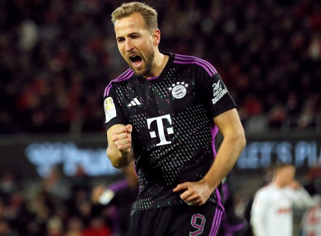 北京国安面 北京国安面