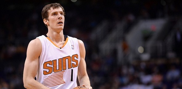 拉卡泽特 拉卡泽特