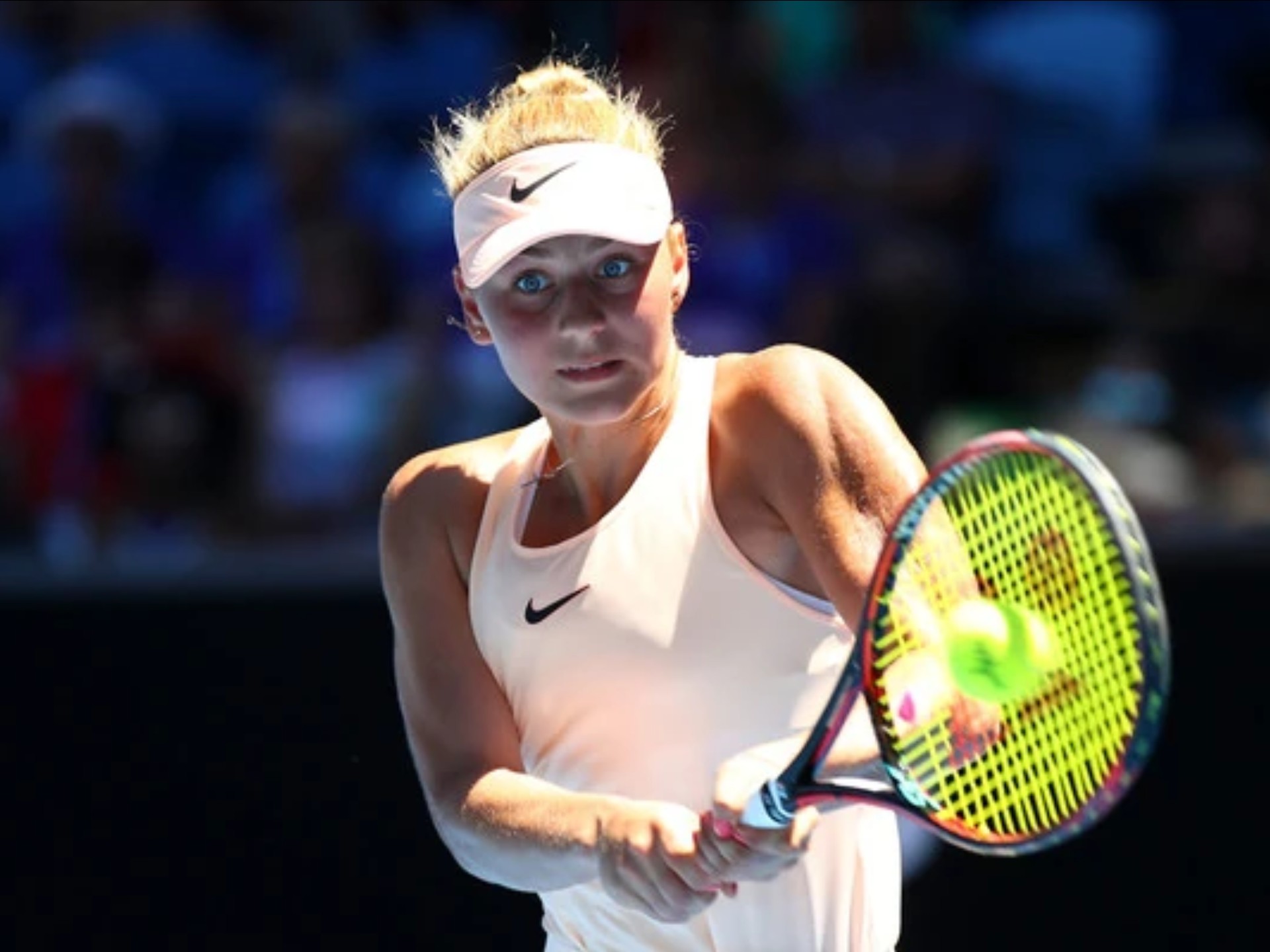 等球员释放 等球员释放