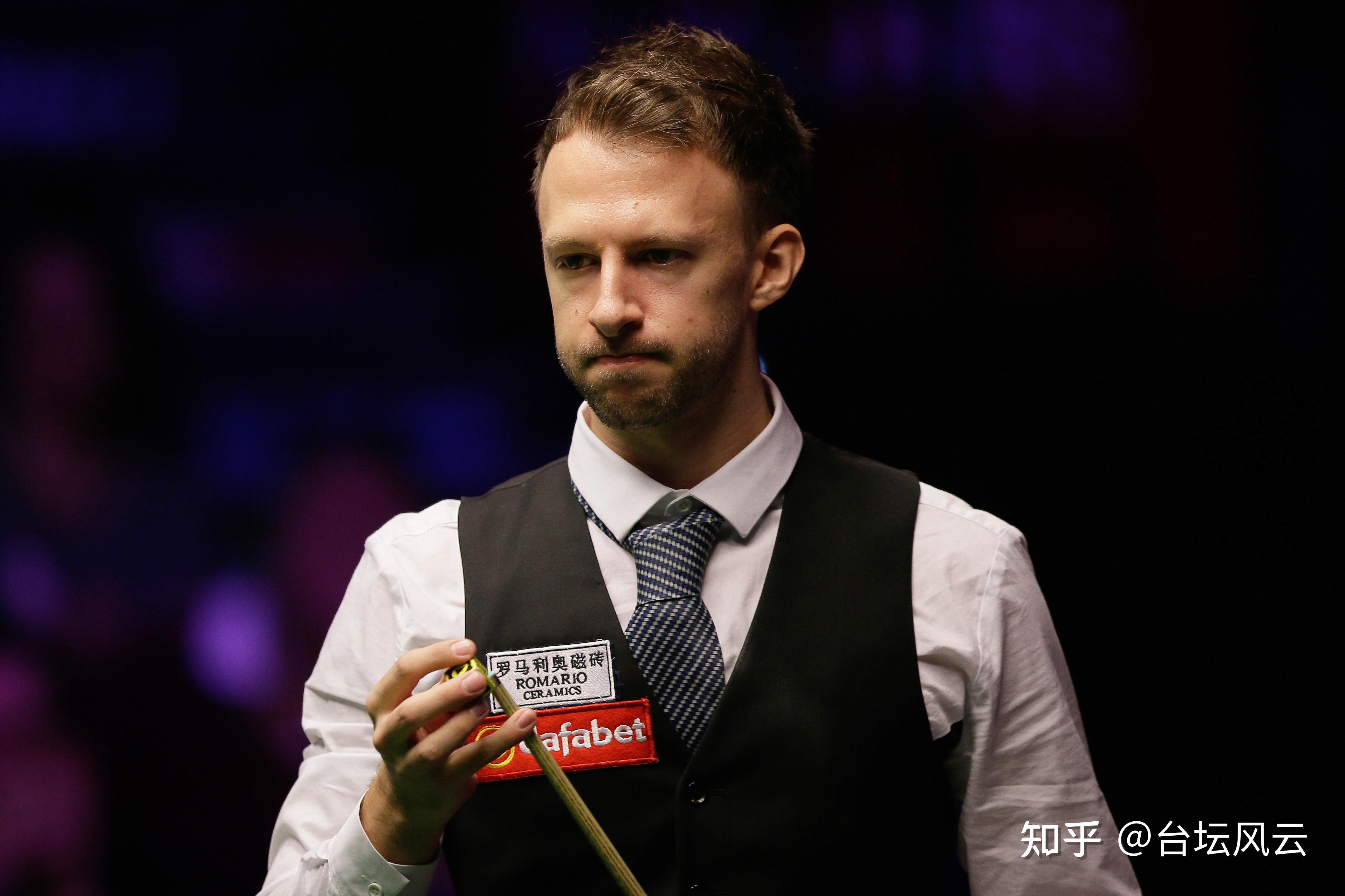 够更加深入 够更加深入