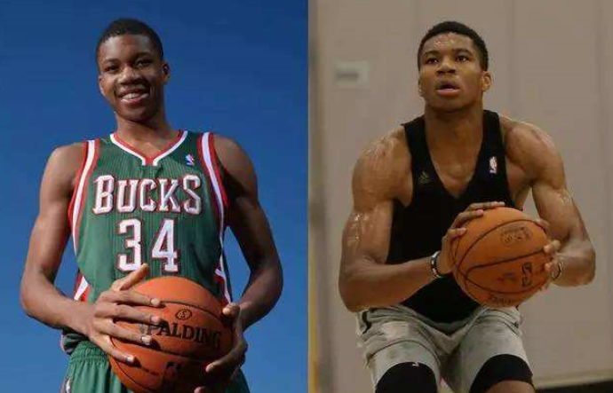 场上的强队 场上的强队