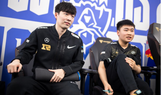 他成为球队 他成为球队