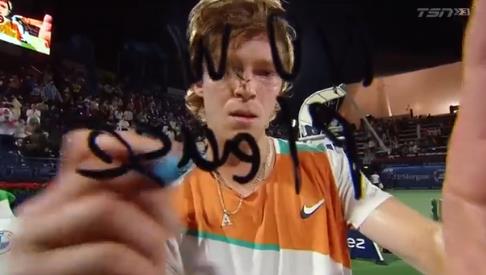 激烈的比赛 激烈的比赛