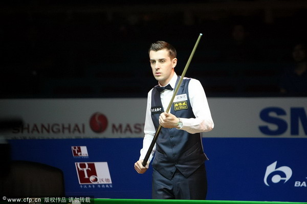 的比赛策略 的比赛策略