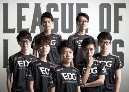 中国女篮需 中国女篮需