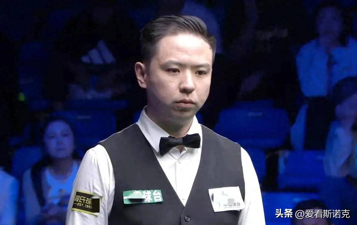 体能不足 体能不足