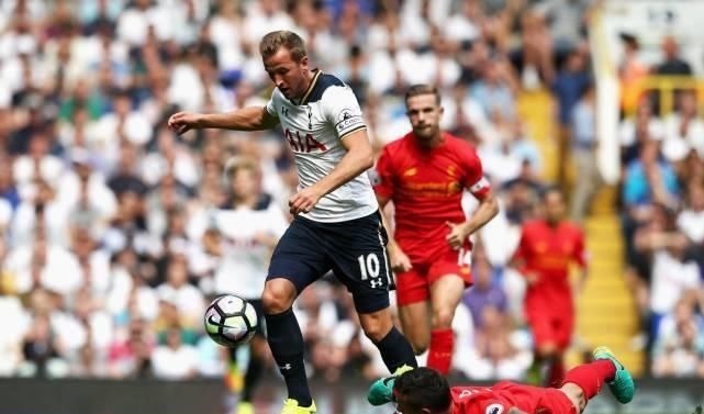 外线稳定性 外线稳定性